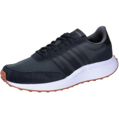 Adidas Run 70s Lifestyle Laufschuhe - Schuhe Adidas Run 70s Lifestyle Laufschuhe - Schuhe