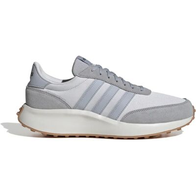 adidas Run 70s Gris Zapatillas de estilo de vida - Zapatillas adidas Run 70s Gris Zapatillas de estilo de vida - Zapatillas