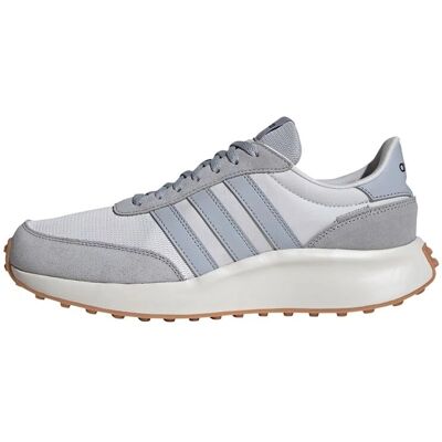 adidas Run 70s Grau - Laufschuhe adidas Run 70s Grau - Laufschuhe