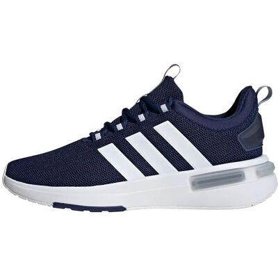 adidas Racer TR23 Schuhe - Blau - Sportschuhe adidas Racer TR23 Schuhe - Blau - Sportschuhe