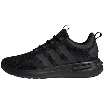 adidas Racer TR23 Herrens löparskor - Löparskor adidas Racer TR23 Herrens löparskor - Löparskor