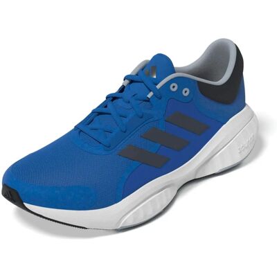 Adidas Response Schuhe - Atmungsaktiv, Leicht, Lauf Adidas Response Schuhe - Atmungsaktiv, Leicht, Lauf