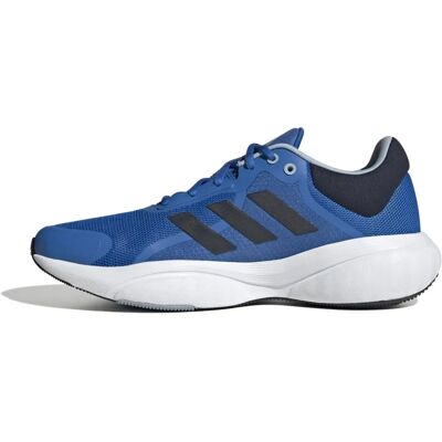 Adidas Response Schuhe - Schuhe Adidas Response Schuhe - Schuhe