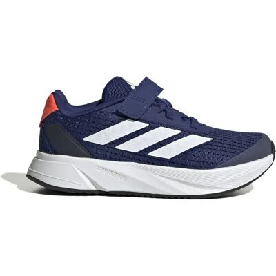 adidas Duramo SL - Blanc - Enfants - Course - Chaussures - Publicité adidas Duramo SL - Blanc - Enfants - Course - Chaussures - Publicité