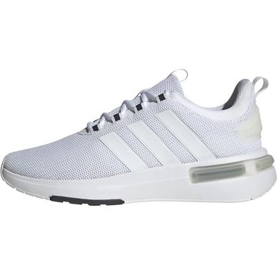 Adidas IG7324 Racer Tr23 para hombre todo el año - Zapatos Adidas IG7324 Racer Tr23 para hombre todo el año - Zapatos