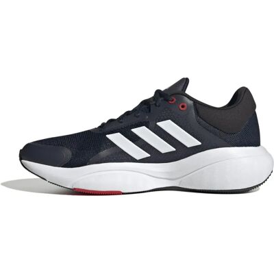 Zapatillas de running Adidas Response - Zapatillas Zapatillas de running Adidas Response - Zapatillas