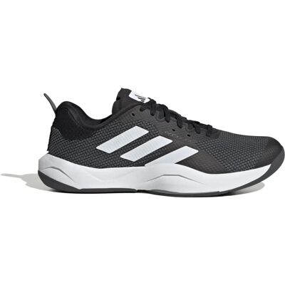 adidas - RAPIDMOVE TRAINER - Schwarz - Herren - Shoes adidas - RAPIDMOVE TRAINER - Schwarz - Herren - Shoes