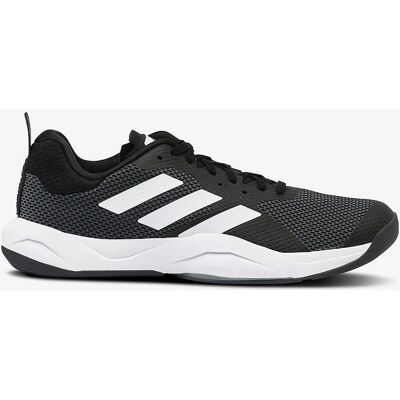 adidas Rapidmove Trainer lichte sportschoenen - Zwart adidas Rapidmove Trainer lichte sportschoenen - Zwart
