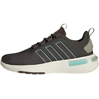 adidas Racer TR23 Skor - Grön - Herr - Prestanda adidas Racer TR23 Skor - Grön - Herr - Prestanda