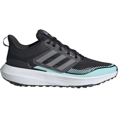 pantofi de alergare adidas Ultrabounce TR Bounce - Negru - Încălțăminte sportivă pantofi de alergare adidas Ultrabounce TR Bounce - Negru - Încălțăminte sportivă