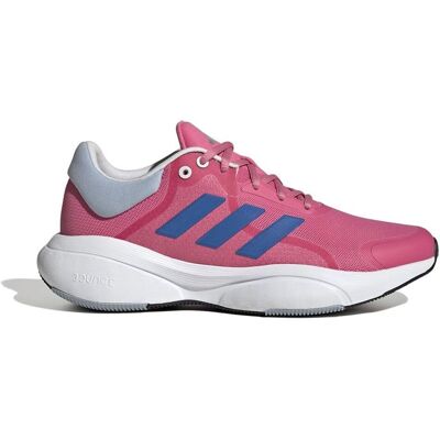 Adidas Response IG0333 Rosa - Zapatos Adidas Response IG0333 Rosa - Zapatos