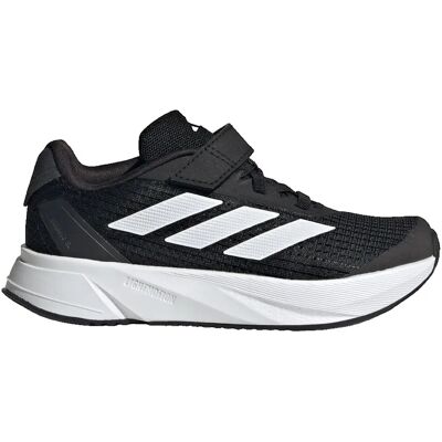 Baskets Duramo SL pour enfants - Noir - Taille : 3-4, 10 ans Baskets Duramo SL pour enfants - Noir - Taille : 3-4, 10 ans