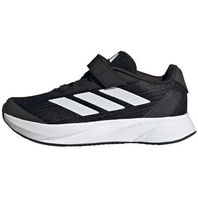 Αθλητικά Adidas Duramo SL για Παιδιά - Μαύρα - Αθλητικά παπούτσια Αθλητικά Adidas Duramo SL για Παιδιά - Μαύρα - Αθλητικά παπούτσια