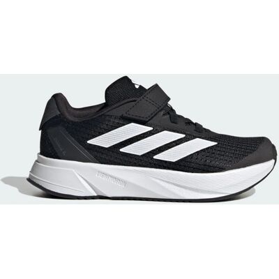 adidas Duramo SL Παιδιά - Μαύρα - Παπούτσια adidas Duramo SL Παιδιά - Μαύρα - Παπούτσια