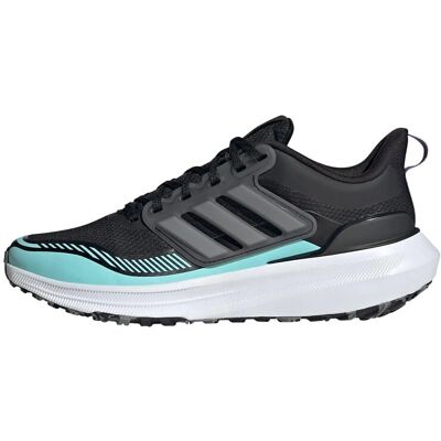 Pantofi de alergare adidas Ultrabounce TR Bounce - Negru - Pantofi Pantofi de alergare adidas Ultrabounce TR Bounce - Negru - Pantofi