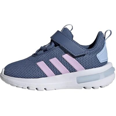 adidas Kids Racer TR23 schoenen - Blauw adidas Kids Racer TR23 schoenen - Blauw