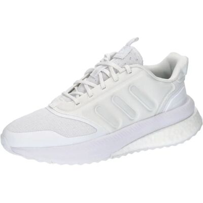 Adidas IG4767 Zapatillas blancas - Zapatillas Adidas IG4767 Zapatillas blancas - Zapatillas
