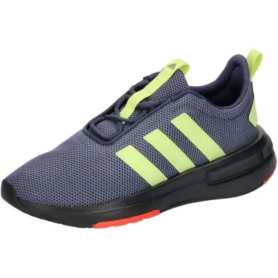 adidas Racer TR23 Scarpe - Resistenti, Comode, Eco-compatibili adidas Racer TR23 Scarpe - Resistenti, Comode, Eco-compatibili