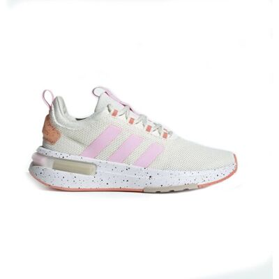 adidas Racer TR23 Schuhe - Damen - Weiß adidas Racer TR23 Schuhe - Damen - Weiß