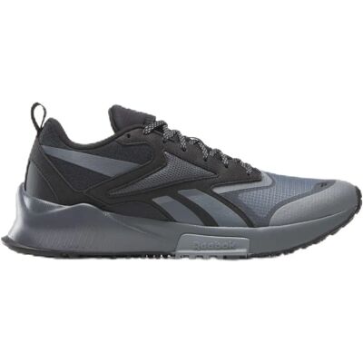 Reebok Lavante Trail 2 - Zapatillas de correr - Gris Reebok Lavante Trail 2 - Zapatillas de correr - Gris