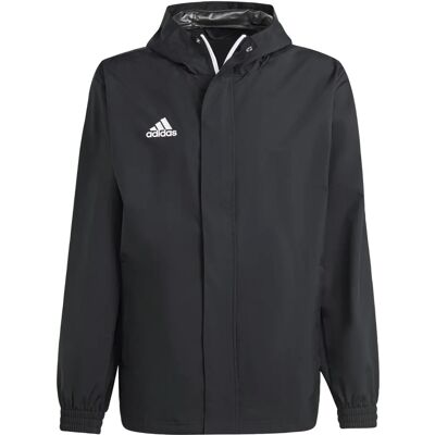adidas IK4010 Hættetrøje - Trøje adidas IK4010 Hættetrøje - Trøje