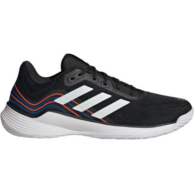 zapatillas deportivas adidas Novaflight unisex - negro zapatillas deportivas adidas Novaflight unisex - negro
