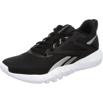 Reebok Performance - Flexagon Energy TR 4 Sportschuhe - Schwarz Reebok Performance - Flexagon Energy TR 4 Sportschuhe - Schwarz