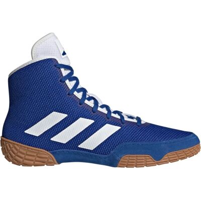 Adidas TECH FALL 2 0 Chaussures de Lutte IF9924 - Publicité Adidas TECH FALL 2 0 Chaussures de Lutte IF9924 - Publicité