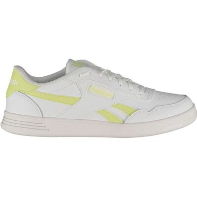 Reebok Court Advance Trainers - Trainers Reebok Court Advance Trainers - Trainers
