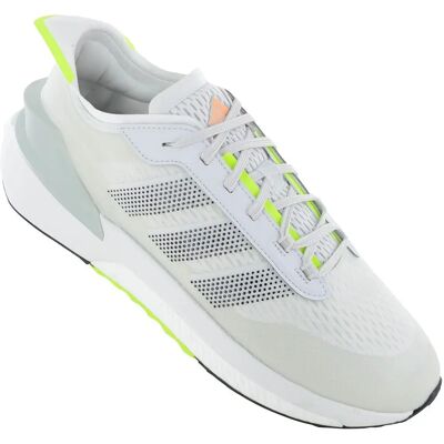 adidas Avryn Schuhe - Weiß - Herrensportschuhe adidas Avryn Schuhe - Weiß - Herrensportschuhe