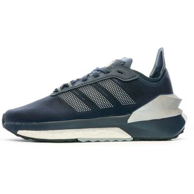 adidas Avryn IG2352 Schuhe - Herren Blau Allwetter adidas Avryn IG2352 Schuhe - Herren Blau Allwetter