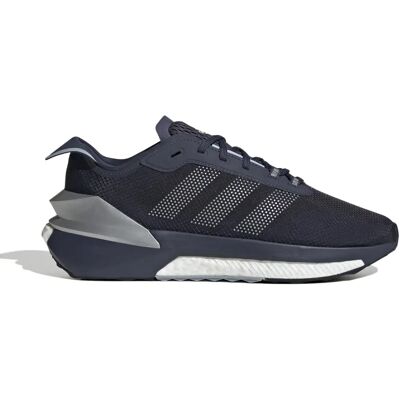 adidas Avryn Schuhe - Blau - Mesh/Synthetik - Herren adidas Avryn Schuhe - Blau - Mesh/Synthetik - Herren