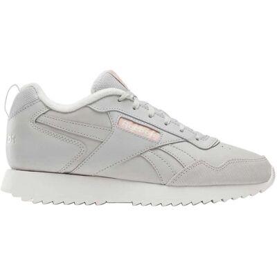Reebok Glide Ripple 100024856HP3312 - Scarpe Reebok Glide Ripple 100024856HP3312 - Scarpe