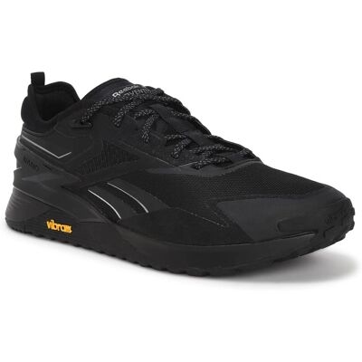 Reebok Nano X3 - Buty biegowe damskie na cały rok Reebok Nano X3 - Buty biegowe damskie na cały rok