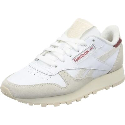 Reebok Classic Leather IE4879 - Baskets Reebok Classic Leather IE4879 - Baskets