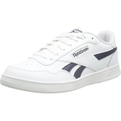 Reebok COURT ADVANCE Scarpe - Stile sportivo casual Reebok COURT ADVANCE Scarpe - Stile sportivo casual