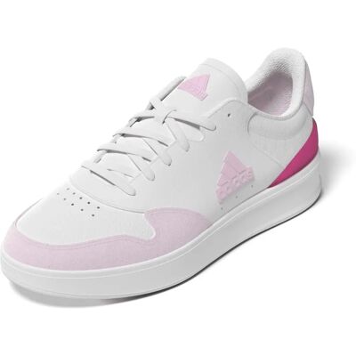 adidas Kantana Schoenen - Wit - Sneakers - Sportkleding adidas Kantana Schoenen - Wit - Sneakers - Sportkleding