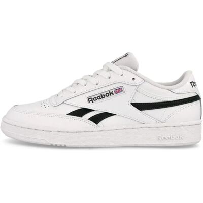 Reebok Classic CLUB C REVENGE Baskets - Casual Sneakers Reebok Classic CLUB C REVENGE Baskets - Casual Sneakers