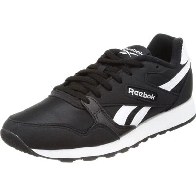 Zapatillas Reebok Ultra Flash - Urban Livianas Zapatillas Reebok Ultra Flash - Urban Livianas