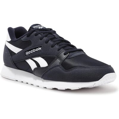 Reebok Classic Ultra Flash Baskets sportives - Sneaker Reebok Classic Ultra Flash Baskets sportives - Sneaker