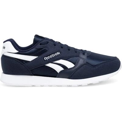 Reebok Classic Ultra Flash Baskets Décontractées - Baskets Reebok Classic Ultra Flash Baskets Décontractées - Baskets