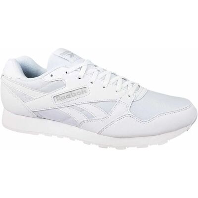 Reebok - Ultra Flash 100032919ID6679 - Rozmiar 26 cm - Shoes Reebok - Ultra Flash 100032919ID6679 - Rozmiar 26 cm - Shoes