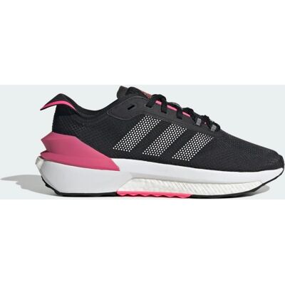 adidas Avryn Damen Schuhe - Schwarz - Damen adidas Avryn Damen Schuhe - Schwarz - Damen