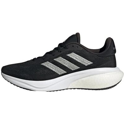 Zapatillas de running adidas Supernova 3 - Negro Zapatillas de running adidas Supernova 3 - Negro