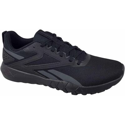 Reebok FLEXAGON ENERGY TR 4 - Trainingsschuhe Reebok FLEXAGON ENERGY TR 4 - Trainingsschuhe