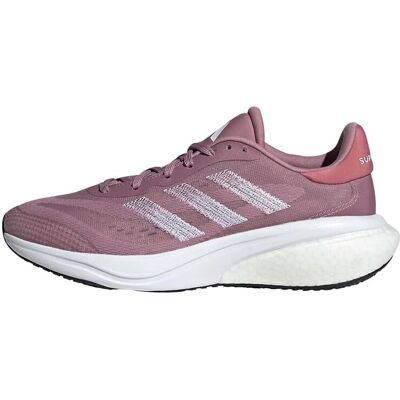adidas Supernova 3 Running Shoes - Paarse - Running Shoes adidas Supernova 3 Running Shoes - Paarse - Running Shoes