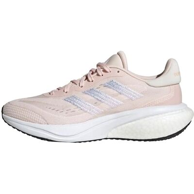 zapatillas de running adidas Supernova 3 - Beige zapatillas de running adidas Supernova 3 - Beige
