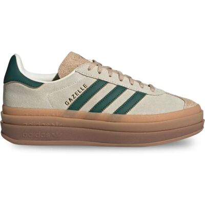 adidas ORIGINALS Gazelle BOLD Zapatillas - Deportes adidas ORIGINALS Gazelle BOLD Zapatillas - Deportes