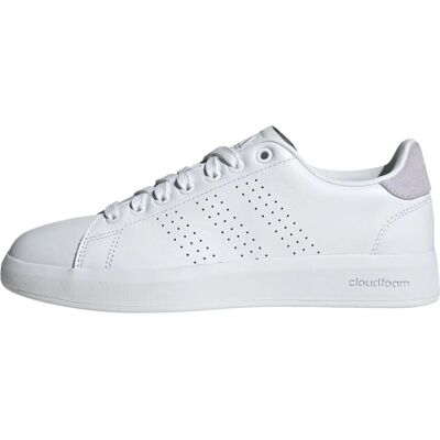ADIDAS Advantage Premium Pink - Tennis Shoes ADIDAS Advantage Premium Pink - Tennis Shoes