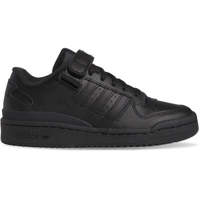 adidas Originals Forum Low - Buty, Niski profil, Podeszwa z gumy adidas Originals Forum Low - Buty, Niski profil, Podeszwa z gumy